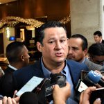 GOBER DECLARA BOMBAZO CELAYA (1)