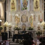 IGLESIA (2)