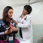 IMSS CIRUGIAS (4)