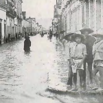 INUNDACIONES