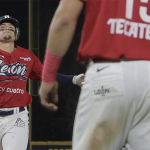 Juego de estrellas lmb