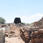 LADRILLERAS (2)