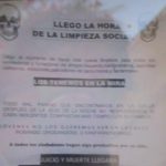 LIMPIEZA SOCIAL FAKE NEWS (1)