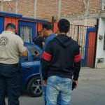 MALTRATO ANIMAL (1) – copia