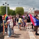 MARCHA DEL ORGULLO (2)