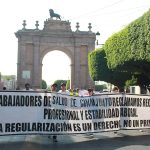 MARCHA PERSONAL DE LA SALUD (5)