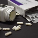 MEDICAMENTOS (4)