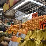 MERCADOS (1)