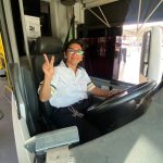 MOVILIDAD (3)