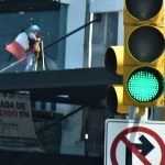 MOVILIDAD (4)