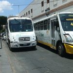 MOVILIDAD (4)