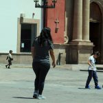 NIÑOS (2)