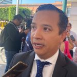 NOTARIAS MANRIQUE – copia