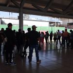 ORUGAS GENTE (7)