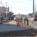 Obras (Gto) (1)