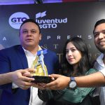 PREMIO JUVENTUDES (1)