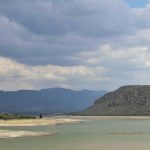 PRESA SOLIS (2)