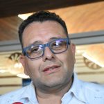 PROFECO (1)