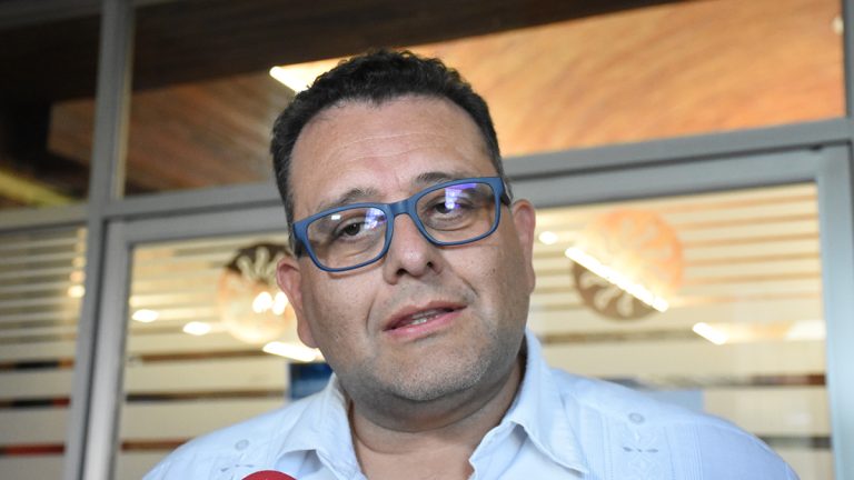 PROFECO tiene grandes aliados
