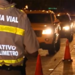 REGLAMENTOS(ALCOHOLIMETRO) (1)