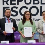 REPUBLICA ESCOLAR (1)