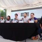REUDA DE PRENSA CON WUERA LIMON) (5)
