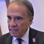 ROMERO PACHECO (1)