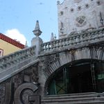 Rector (Gto) (1)