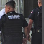 SALARIOS (POLICIAS) (5)