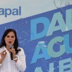 SAPAL (12)