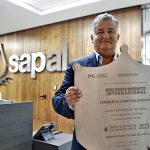 SAPAL