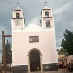 SAn Antonio (SFR) (5)