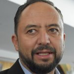 SEC EDUCACIÓN (JORGE ENRIQUE HERNANDEZ) (4)