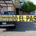 SEGURIDAD (1)