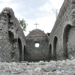 SEQUÍA HISTORICA (PRESA DEL PALOTE) (4)