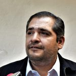 SUPER DELEGADO (MAURICIO HERNÁNDEZ) (3)
