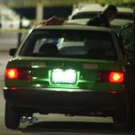 TAxi (1)