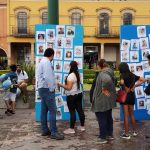 TENDEDERO DEUDORES ALIMENTARIOS (1)