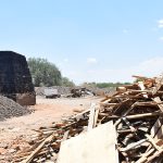 TERRENO (LADRILLERAS) (1)