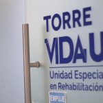 TORRE VIDA UG (3)