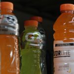 VENTA DE BEBIDAS AUMENTA (3)