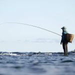 fishing-5552310_1280