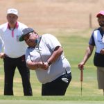 golf agogo tino collazo