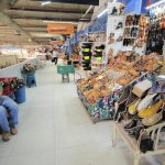 mercados (3) – copia