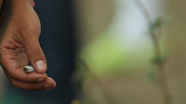 En marcha programa de atención a las adicciones