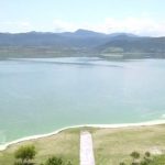 AGUA PARA GTO (PRESA SOLIS) (2)