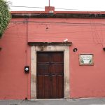 ARCHIVO HISTORICO (1)