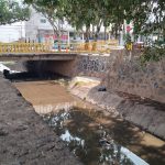 ARROYO DE LAS LIEBRES (2)