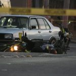 ASESINATOS (1)