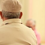 AUMENTAN EN LA ACTUALIDAD CASOS DE DEMENCIA (10)